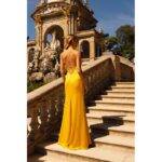 Robe RP084S – Image 3