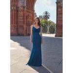 Robe RP084S – Image 2