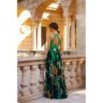 Robe R186I – Image 2
