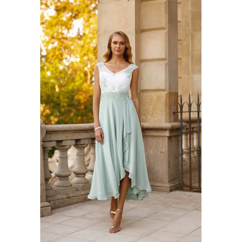 ro544 Robe RO544 – Image 1