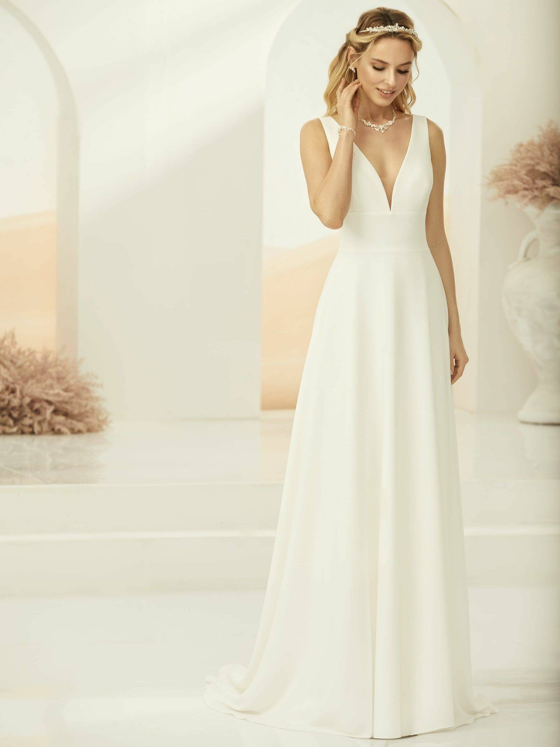 ANASTASIA Anastasia – Image 1