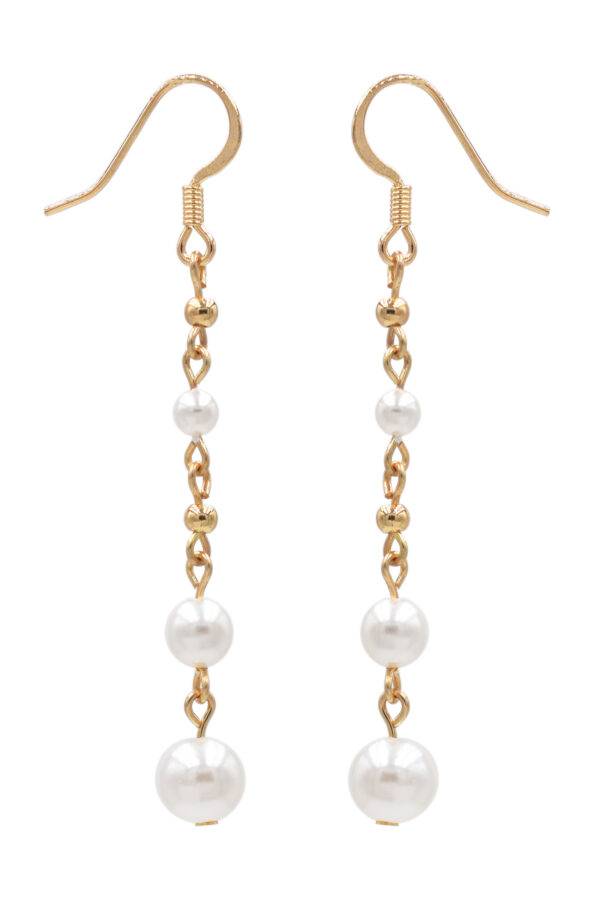 EA125349 Boucles d'oreilles EA125349 – Image 1