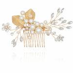 Coiffe HC625402