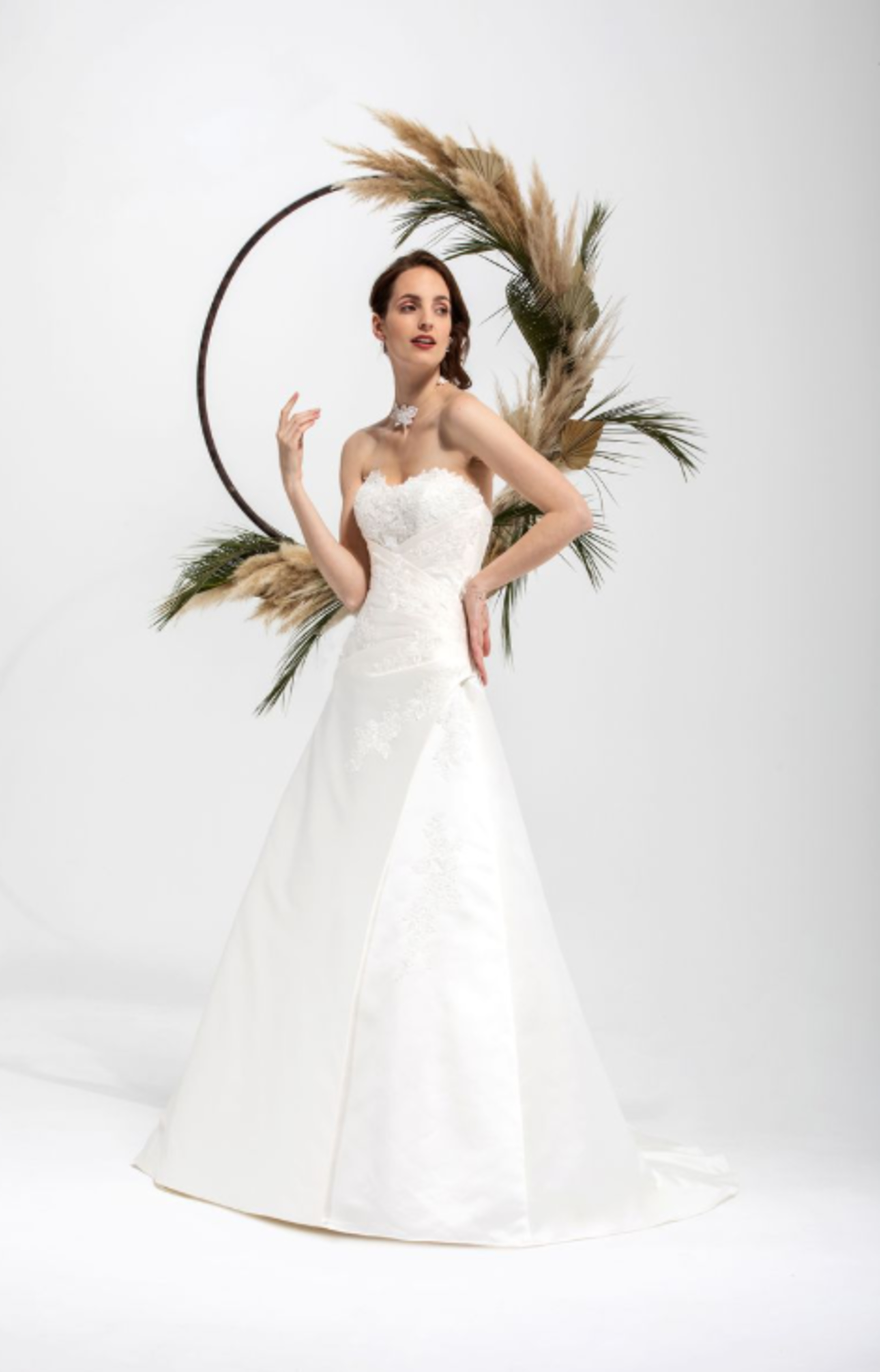 SATINE Z- Satine – Image 1
