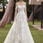 Sybil