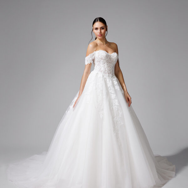bella 22701