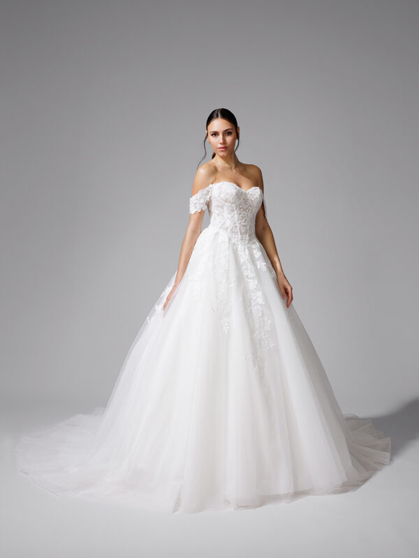 bella 22701