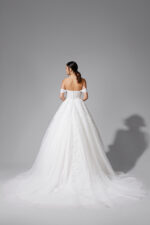 bella 22701