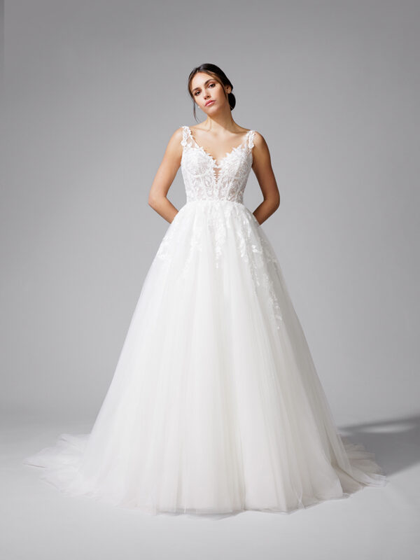 bella 22708