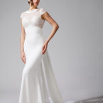 bella 22716 (copie)