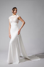 bella 22716 (copie)