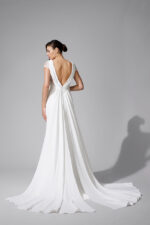 bella 22716 (copie)