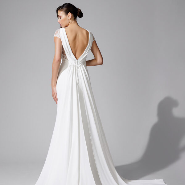 bella 22716 (copie)