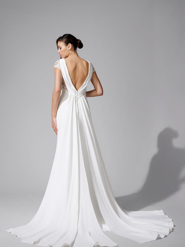 bella 22716 (copie)