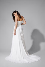 bella 22718