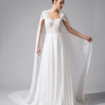 bella 22716 (c