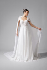 bella 22716 (c