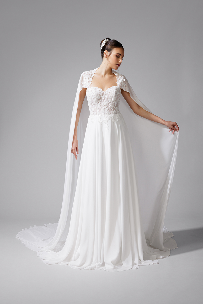 bella 22716 (c bella 22716 (c