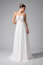 bella 22716 (c