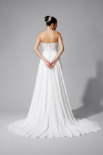 bella 22716 (c