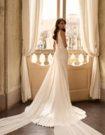 camelia ap main2027 2