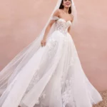 sybil (copie)