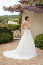 isaline (copie)