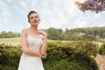 isaline (copie)