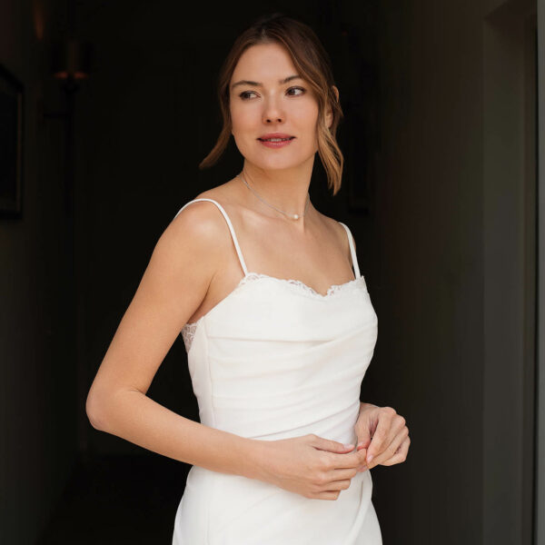illusion