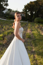 itzel