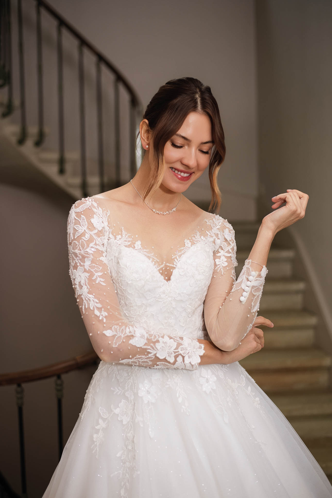 izara izara