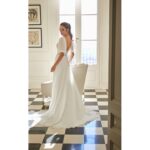 r195h (copie)