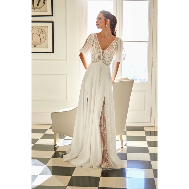 r195h (copie) r195h (copie)