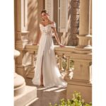 r195h (copie)
