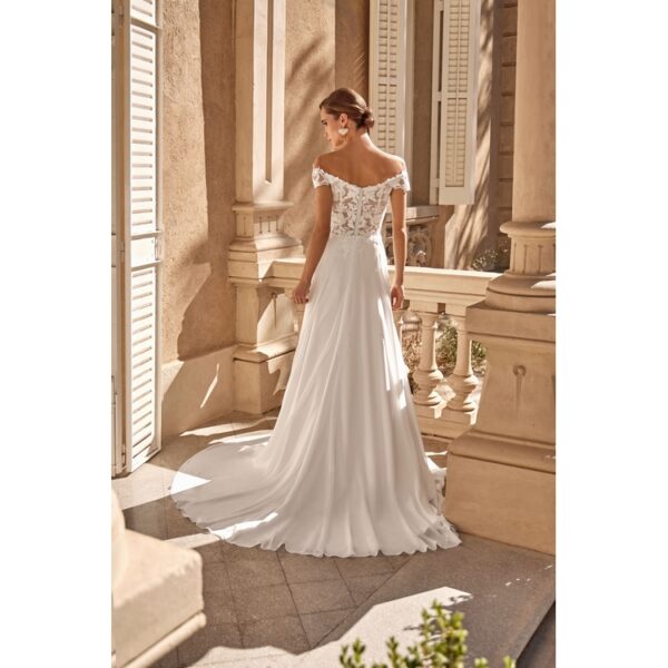 r195h (copie)