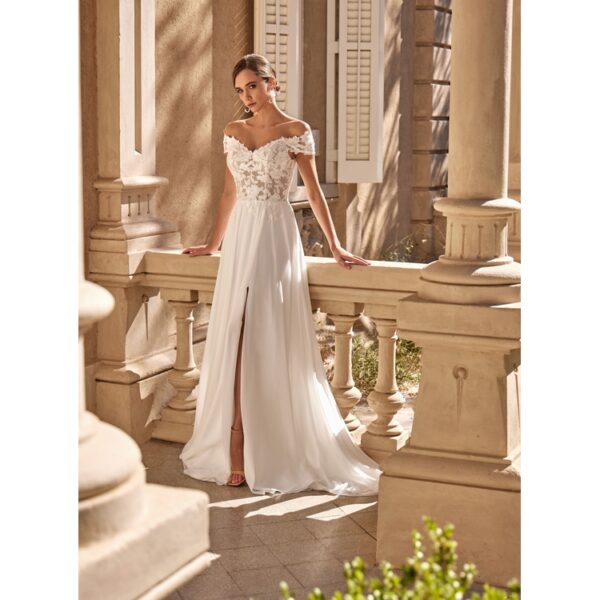 r195h (copie)