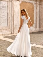 eb0241 (copie)