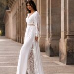 eb0241 (copie)