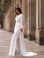 eb0241 (copie)