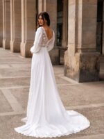 eb0241 (copie)