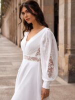 eb0241 (copie)