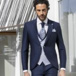 costume homme 85.25.812 (copie)