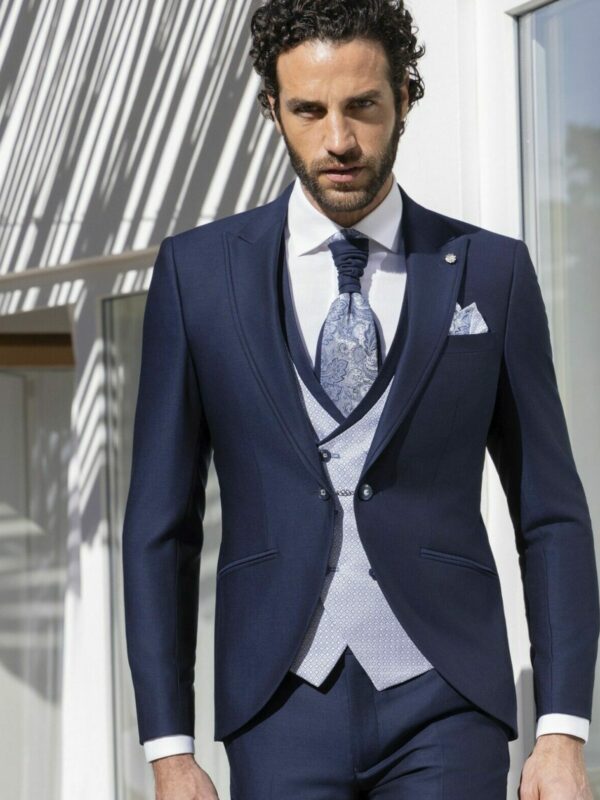 costume homme 85.25.812 (copie)