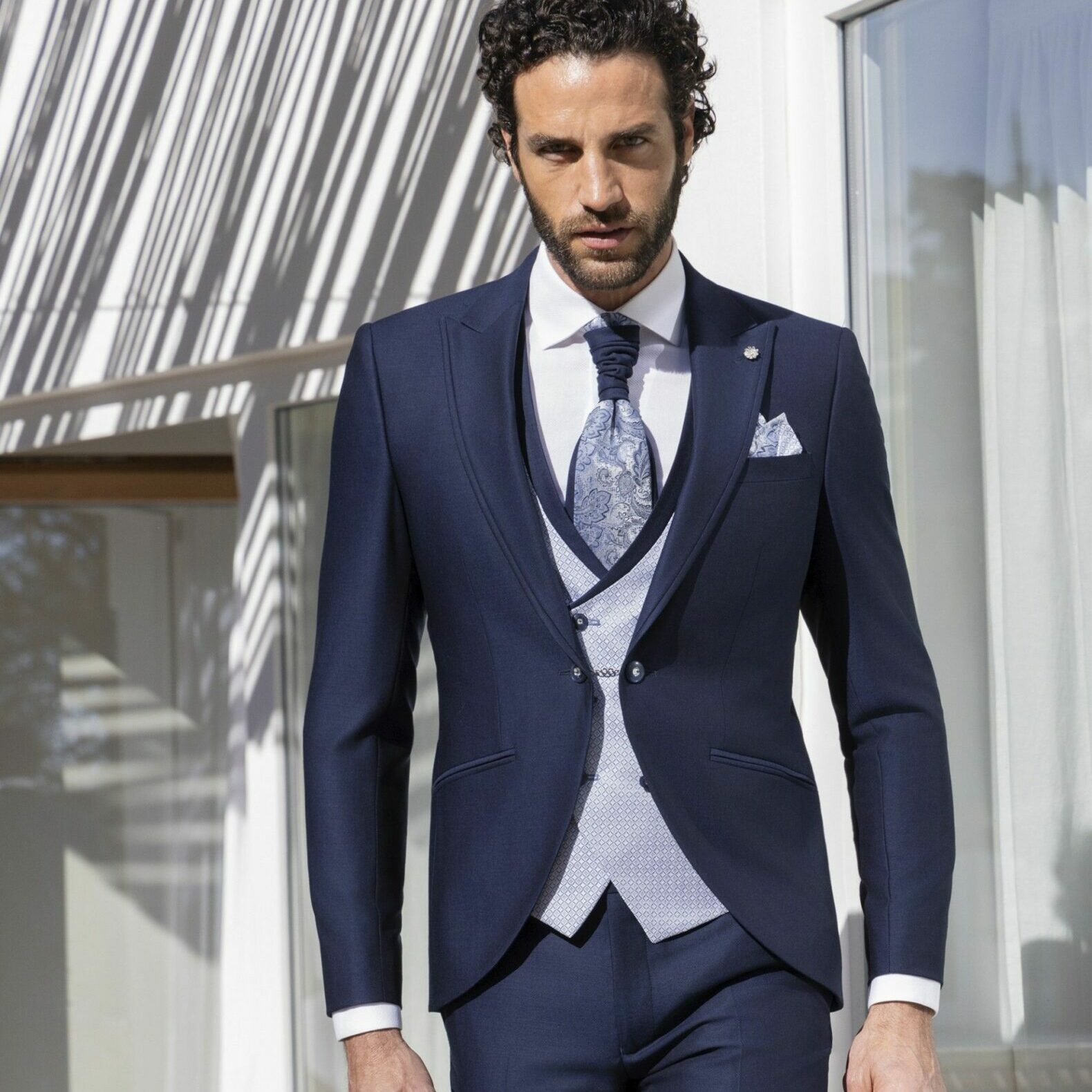 costume homme 85.25.812 (copie) costume homme 85.25.812 (copie)