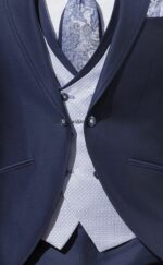 costume homme 85.25.812 (copie)