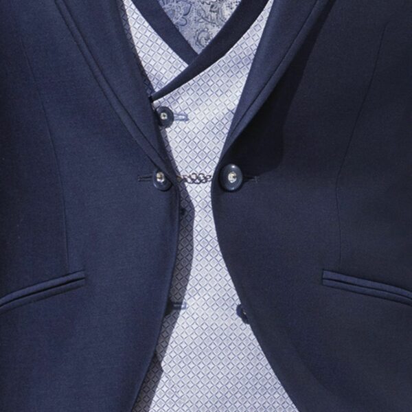 costume homme 85.25.812 (copie)