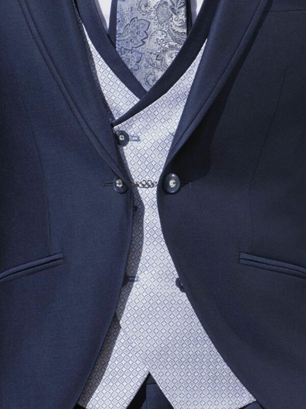 costume homme 85.25.812 (copie)
