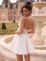 adelina (copie)