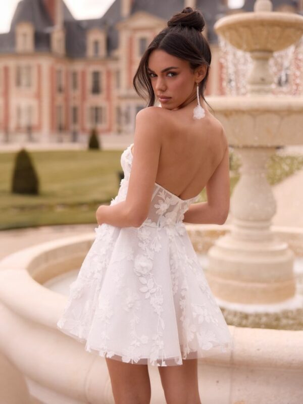 adelina (copie)