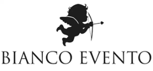 Bienco Evento - Logo